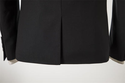 Men's Business Suits