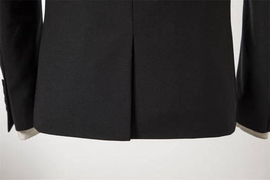 Men's Business Suits