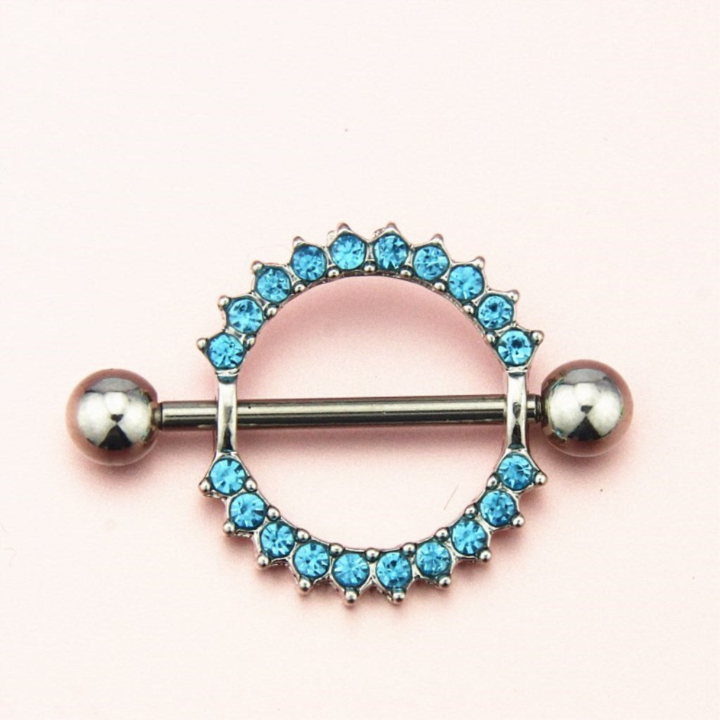 Chic Piercing Collection