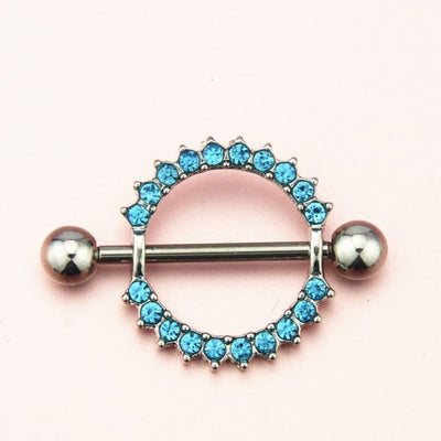 Chic Piercing Collection