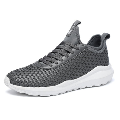 Casual & Woven Shoes