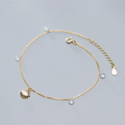Diamond Jewelry