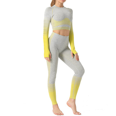 EuAmYogaFlex