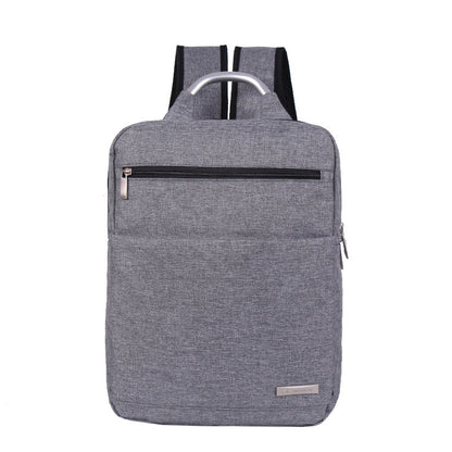Computer bag
