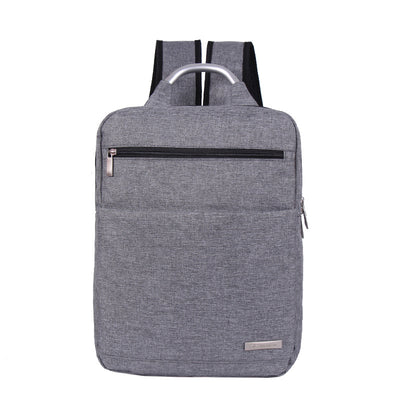 Computer bag