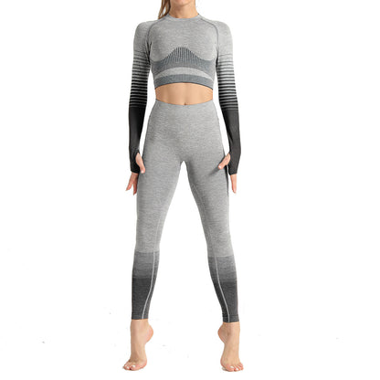 EuAmYogaFlex
