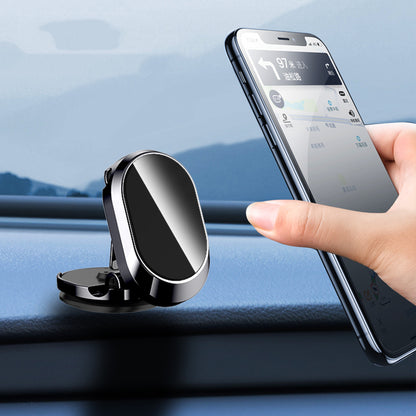 Car Phone Holder
