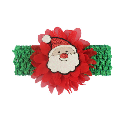Kid Hair Charms