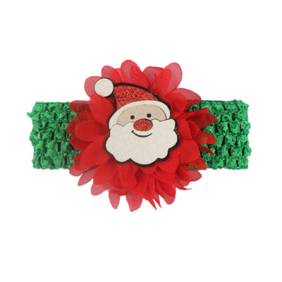 Kid Hair Charms