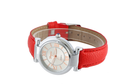 Geneva Women's Watch
