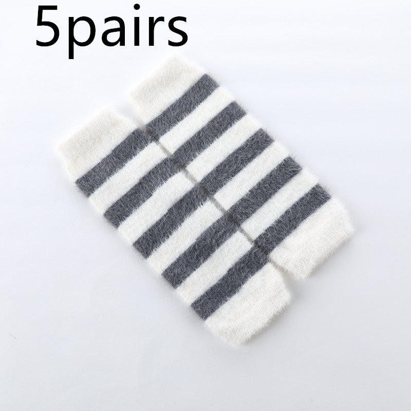 Children's Knee Pads