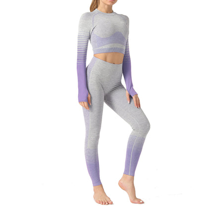 EuAmYogaFlex