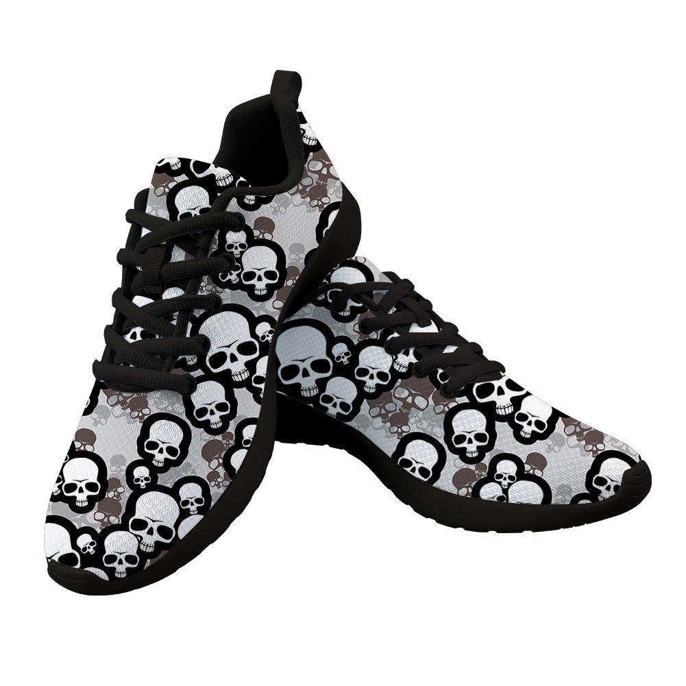 Trendy Men's Shoes