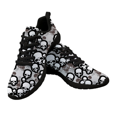 Trendy Men's Shoes