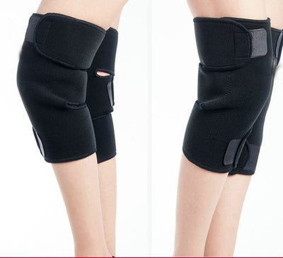 Magnetic Knee Pads