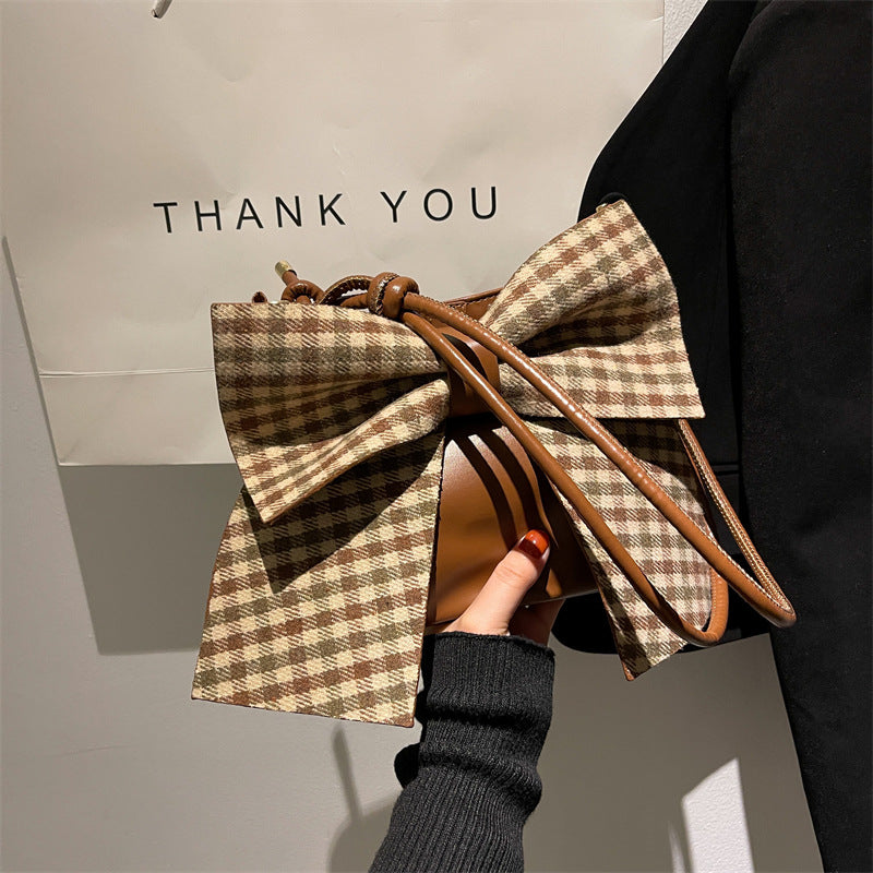 Global Style Men's Suits