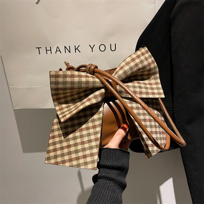 Global Style Men's Suits