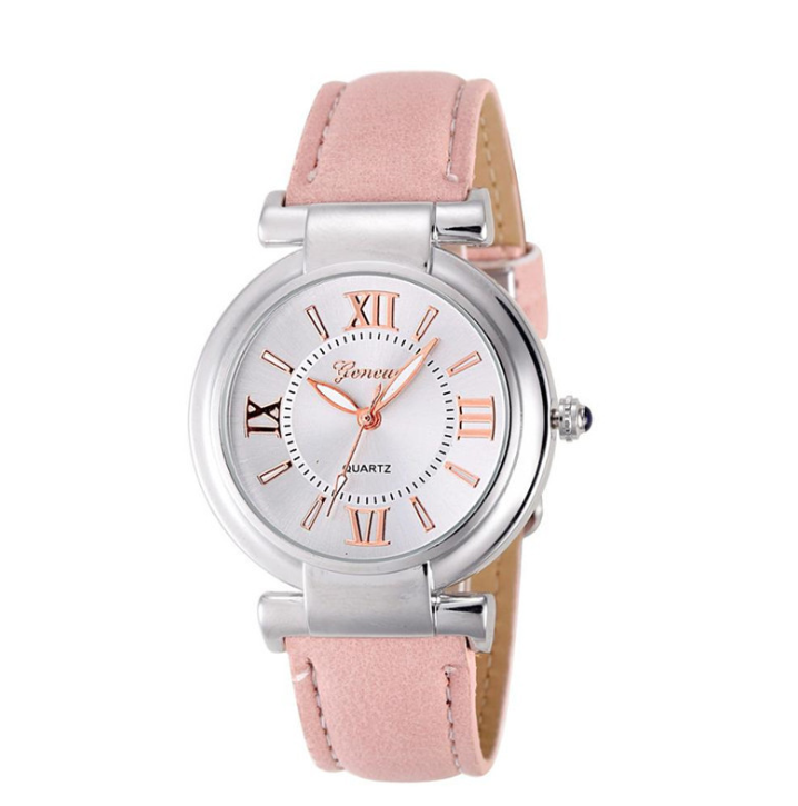 Geneva Women's Watch