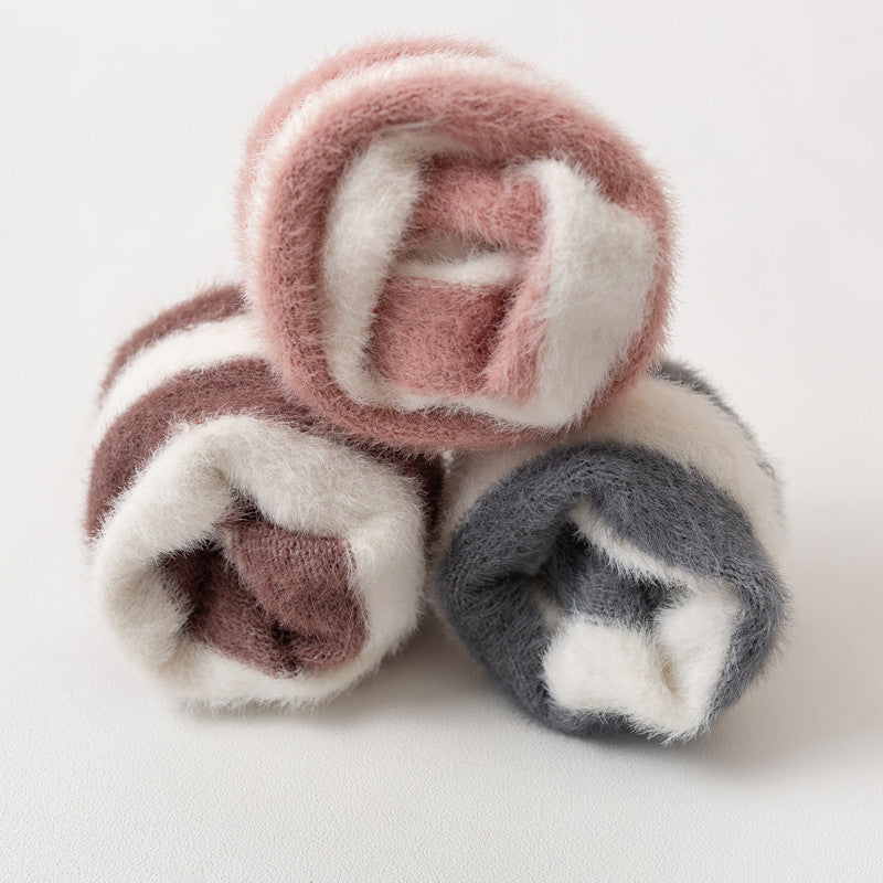 Children's Knee Pads