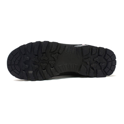 Men's Hiker Shock Shoes