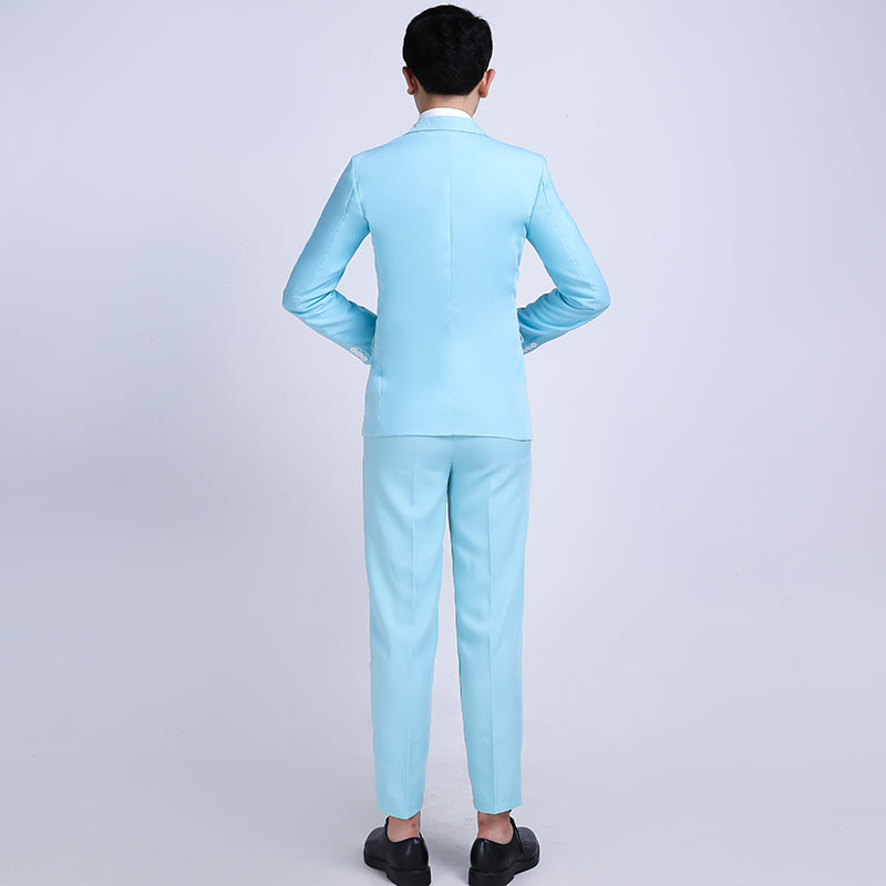 Stylish Evening Dress Suits for Men