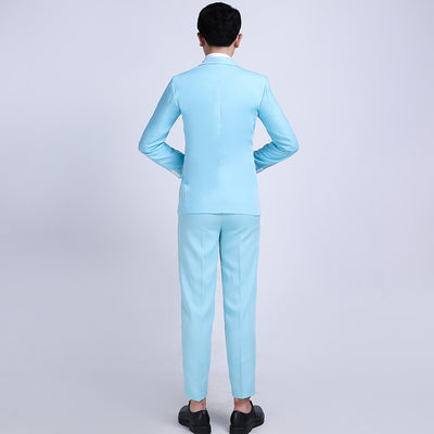 Stylish Evening Dress Suits for Men