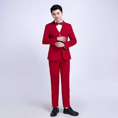 Stylish Evening Dress Suits for Men