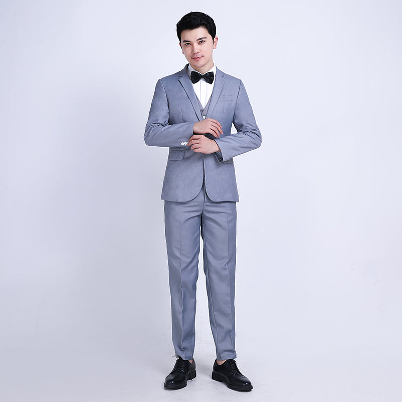 Stylish Evening Dress Suits for Men