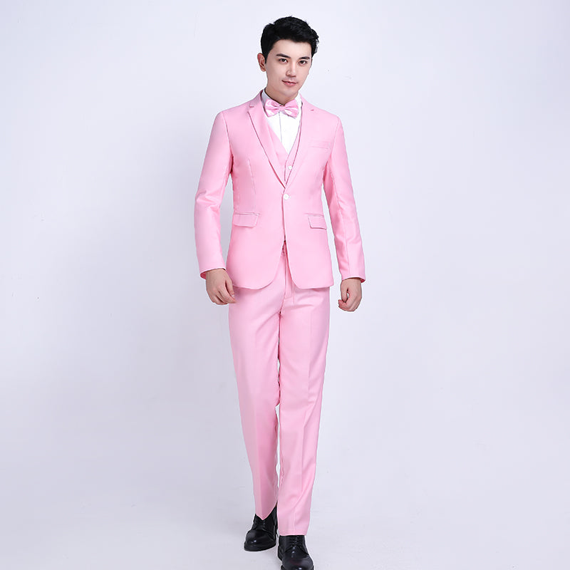 Stylish Evening Dress Suits for Men