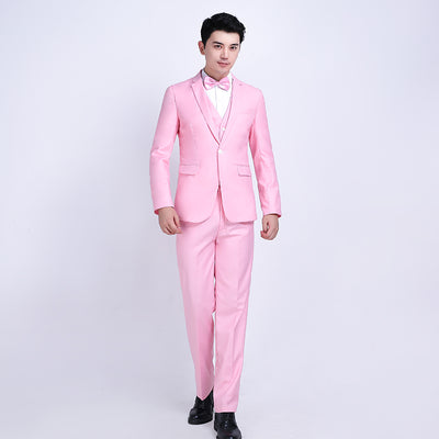 Stylish Evening Dress Suits for Men