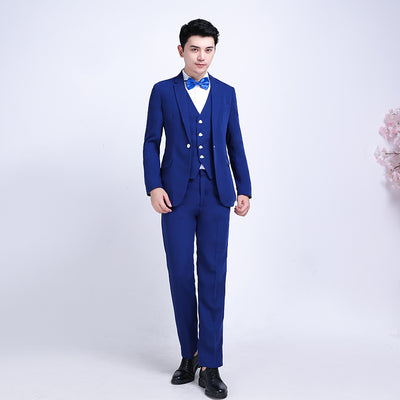 Stylish Evening Dress Suits for Men