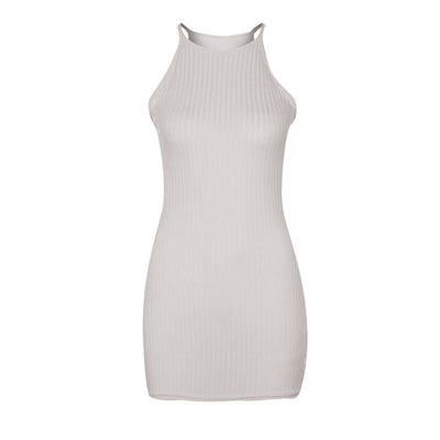 SummerElegance Dress