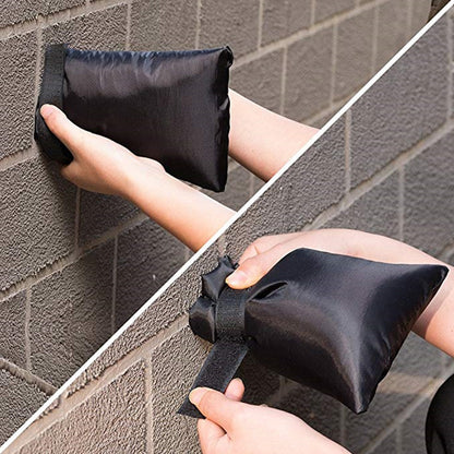 Faucet Cover Winter Saving Tap Antifreeze Protection Covers Outdoor Garden Faucet Frost Protection Cover Dust-Proof Cover