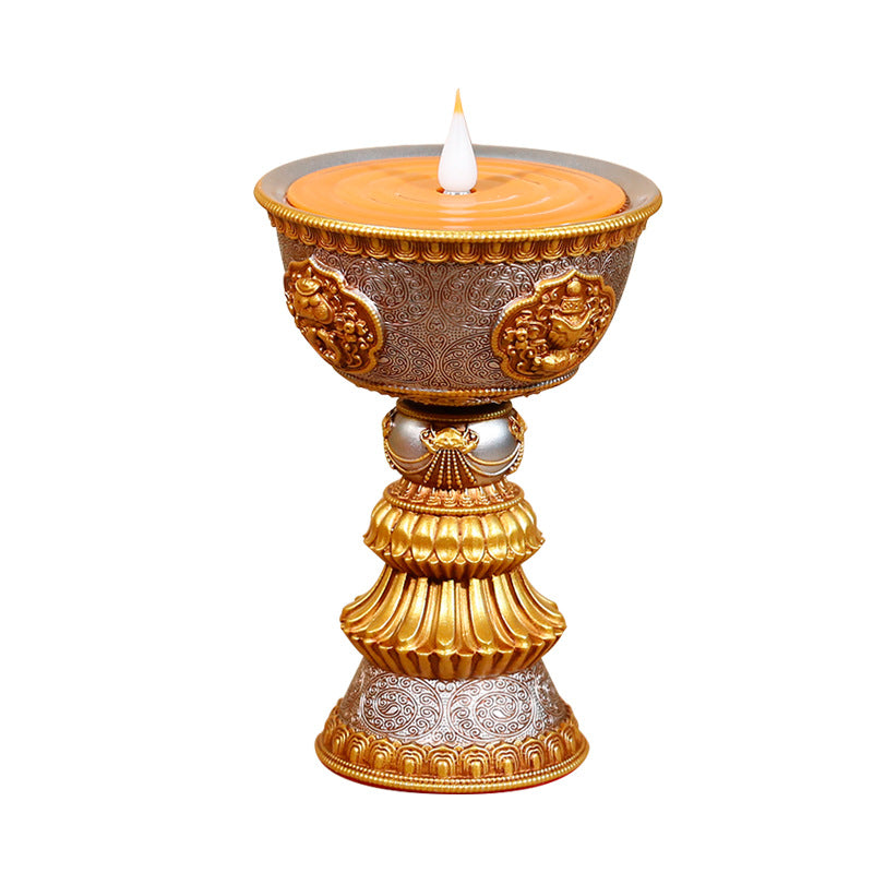 LED Lamp Holder