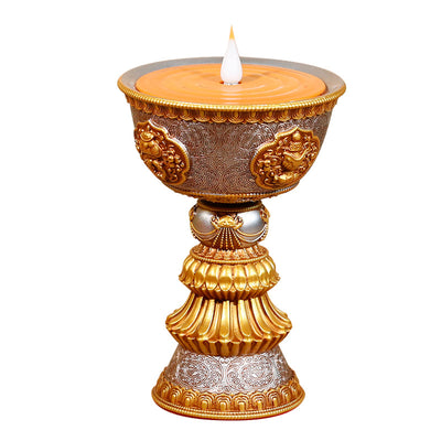 LED Lamp Holder