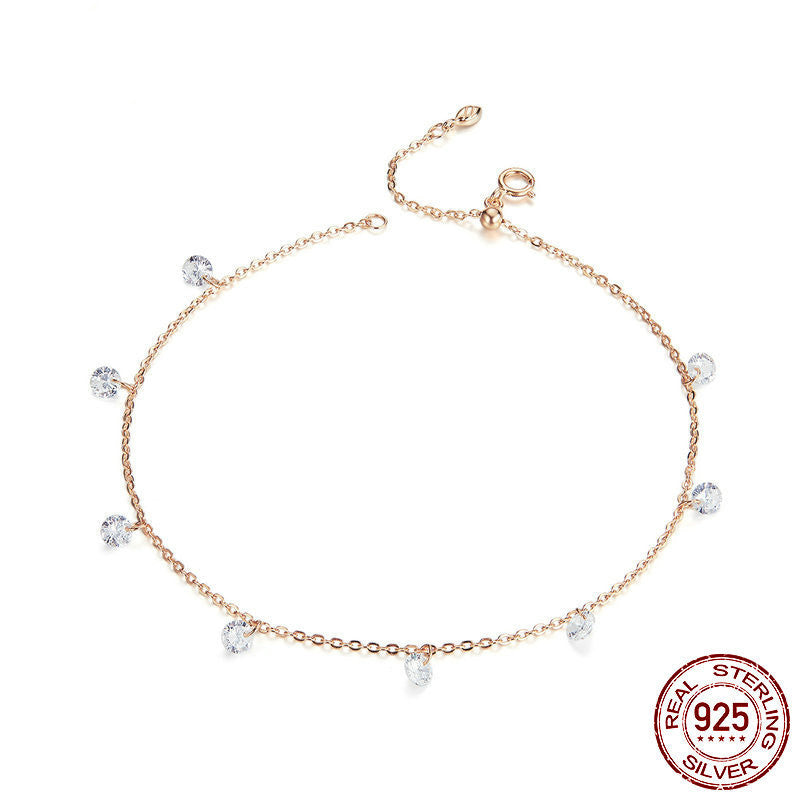 Trendy Jewelry