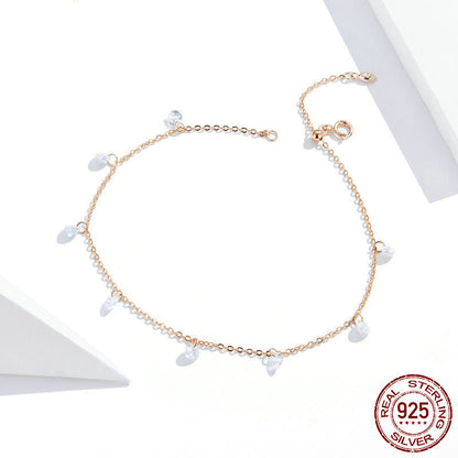 Trendy Jewelry