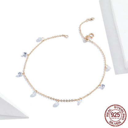 Trendy Jewelry