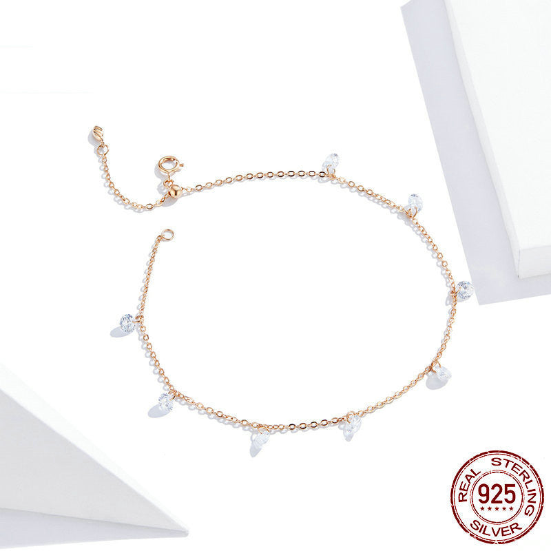 Trendy Jewelry