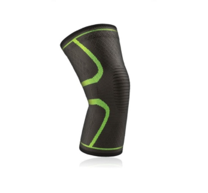 Sports Knee Pads For Men And Women