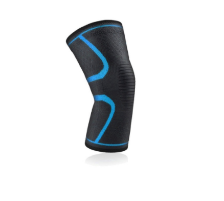 Sports Knee Pads For Men And Women