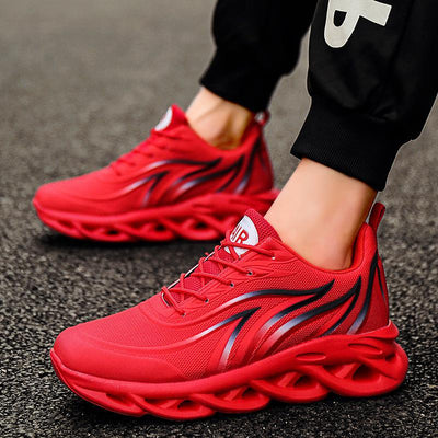 New Style Men's and Women's Shoes
