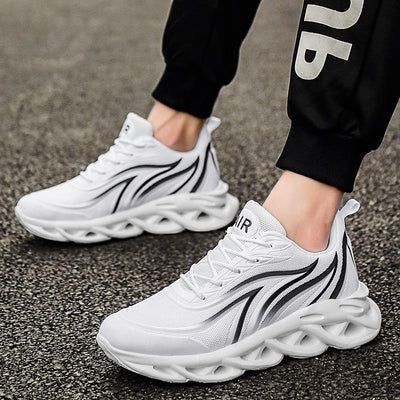 New Style Men's and Women's Shoes