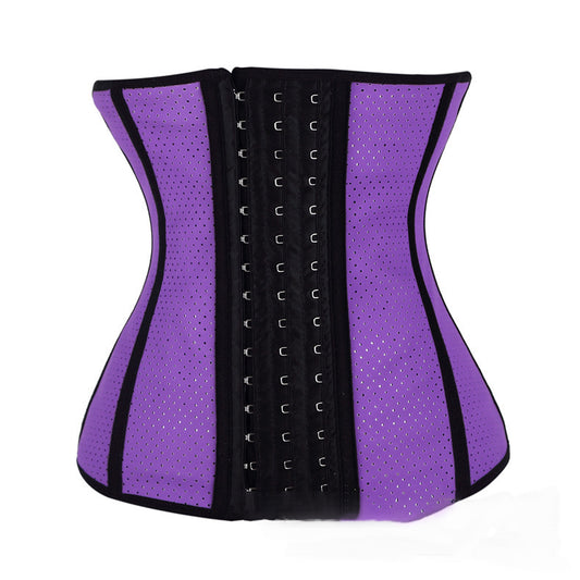 Postpartum Abdomen Shaping Waistband