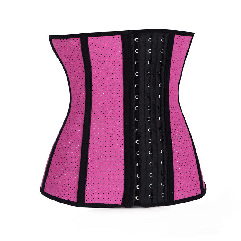 Postpartum Abdomen Shaping Waistband