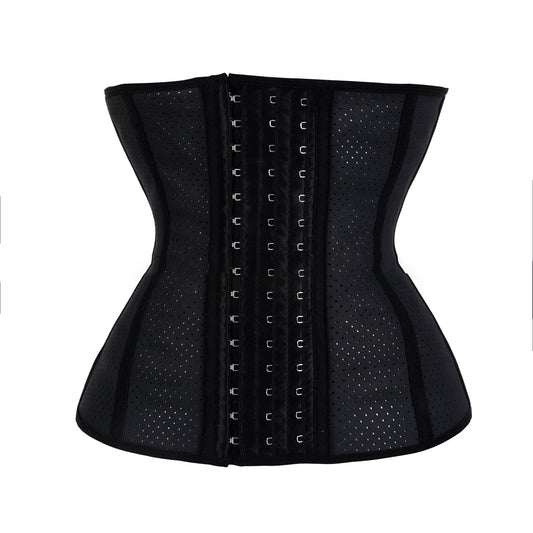 Postpartum Abdomen Shaping Waistband