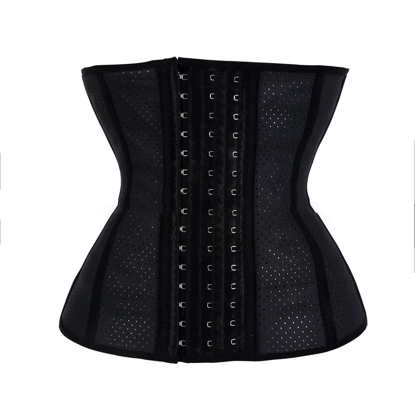 Postpartum Abdomen Shaping Waistband