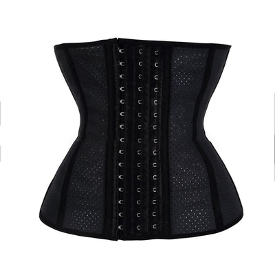 Postpartum Abdomen Shaping Waistband