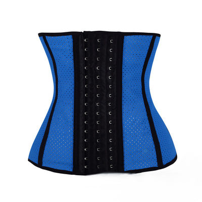 Postpartum Abdomen Shaping Waistband