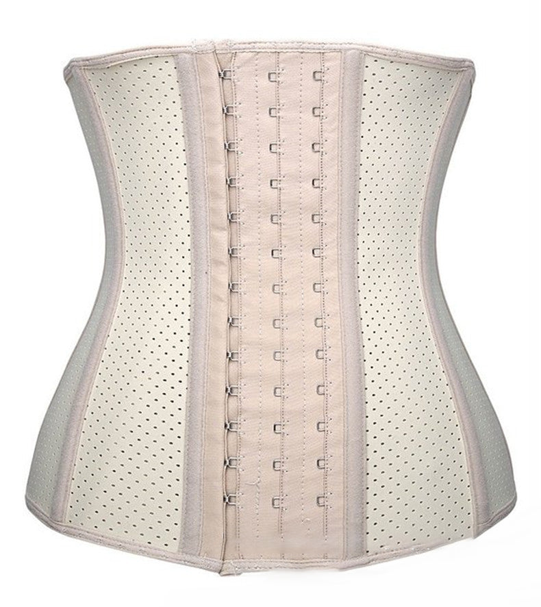Postpartum Abdomen Shaping Waistband